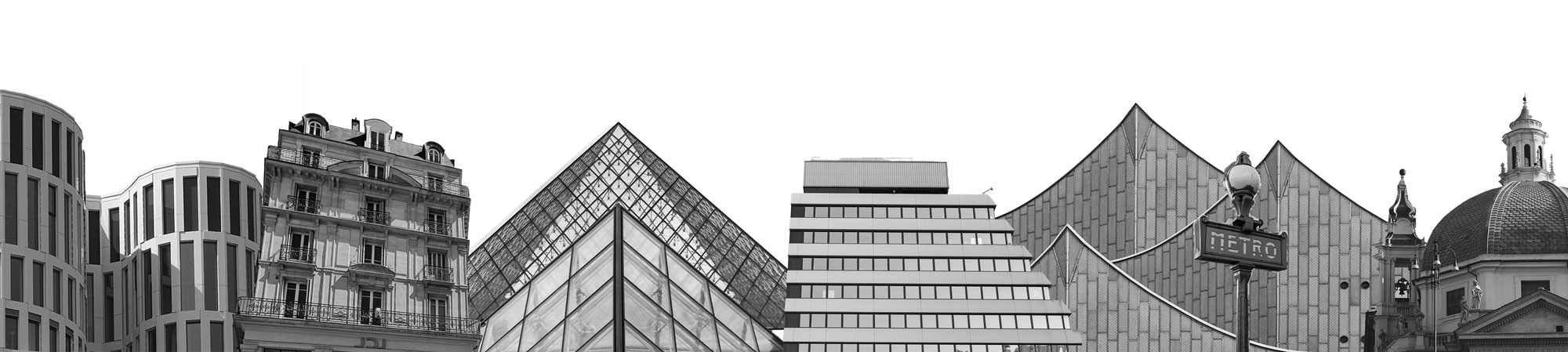 Stadtluft About us Illustration